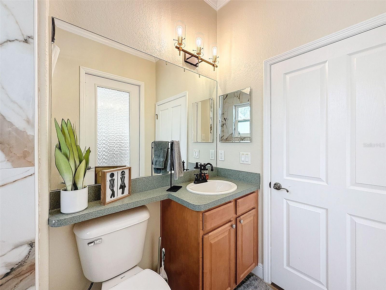 15265 HIBURN ST, BROOKSVILLE, FL, 34604