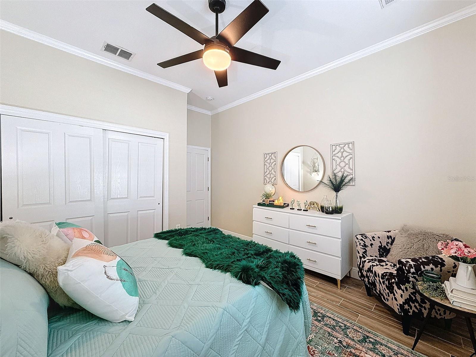 15265 HIBURN ST, BROOKSVILLE, FL, 34604
