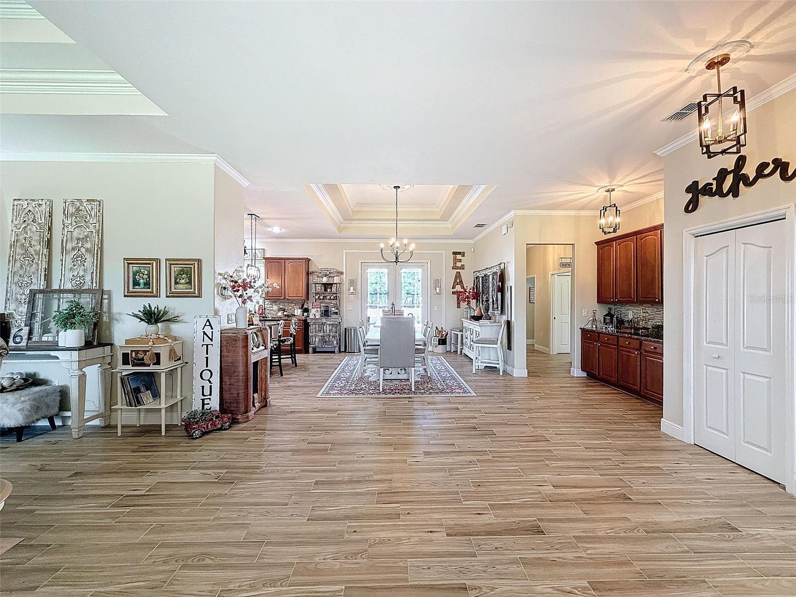 15265 HIBURN ST, BROOKSVILLE, FL, 34604