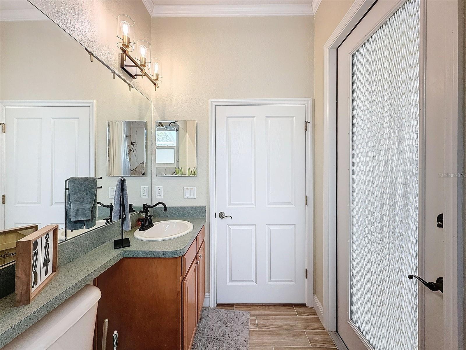 15265 HIBURN ST, BROOKSVILLE, FL, 34604