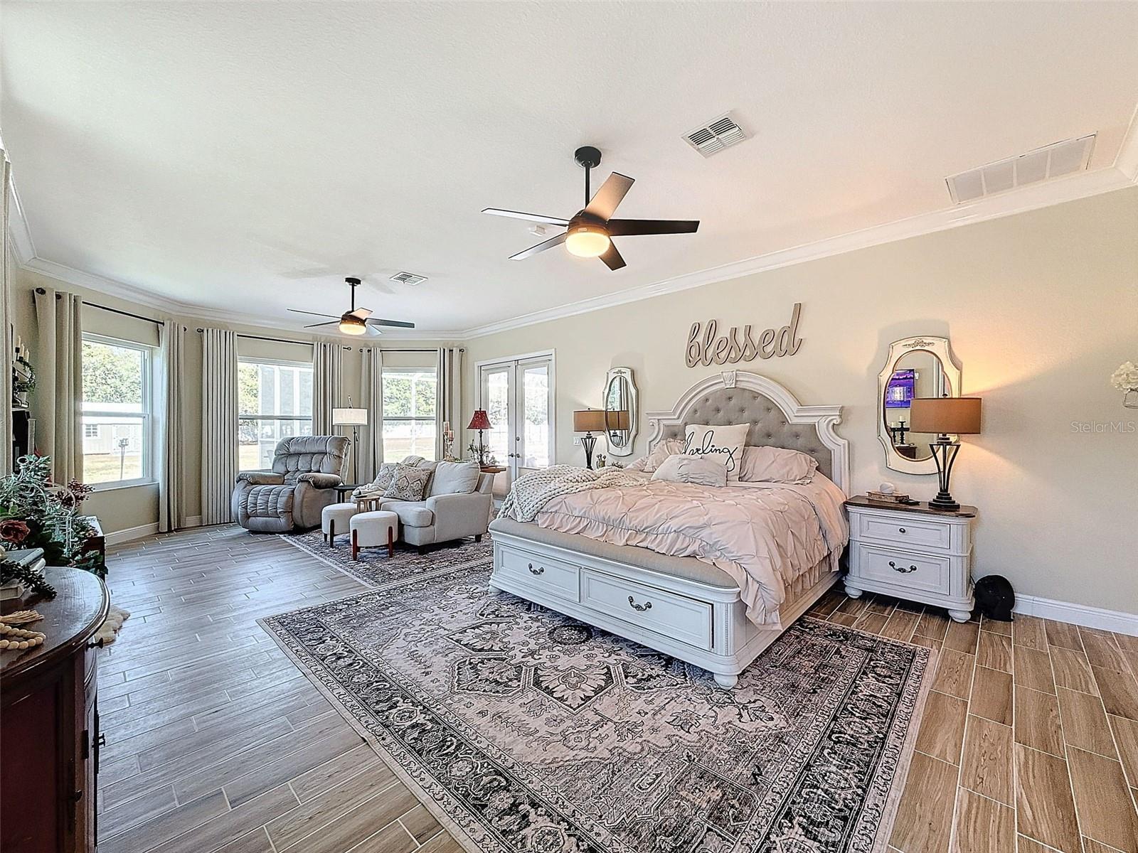 15265 HIBURN ST, BROOKSVILLE, FL, 34604