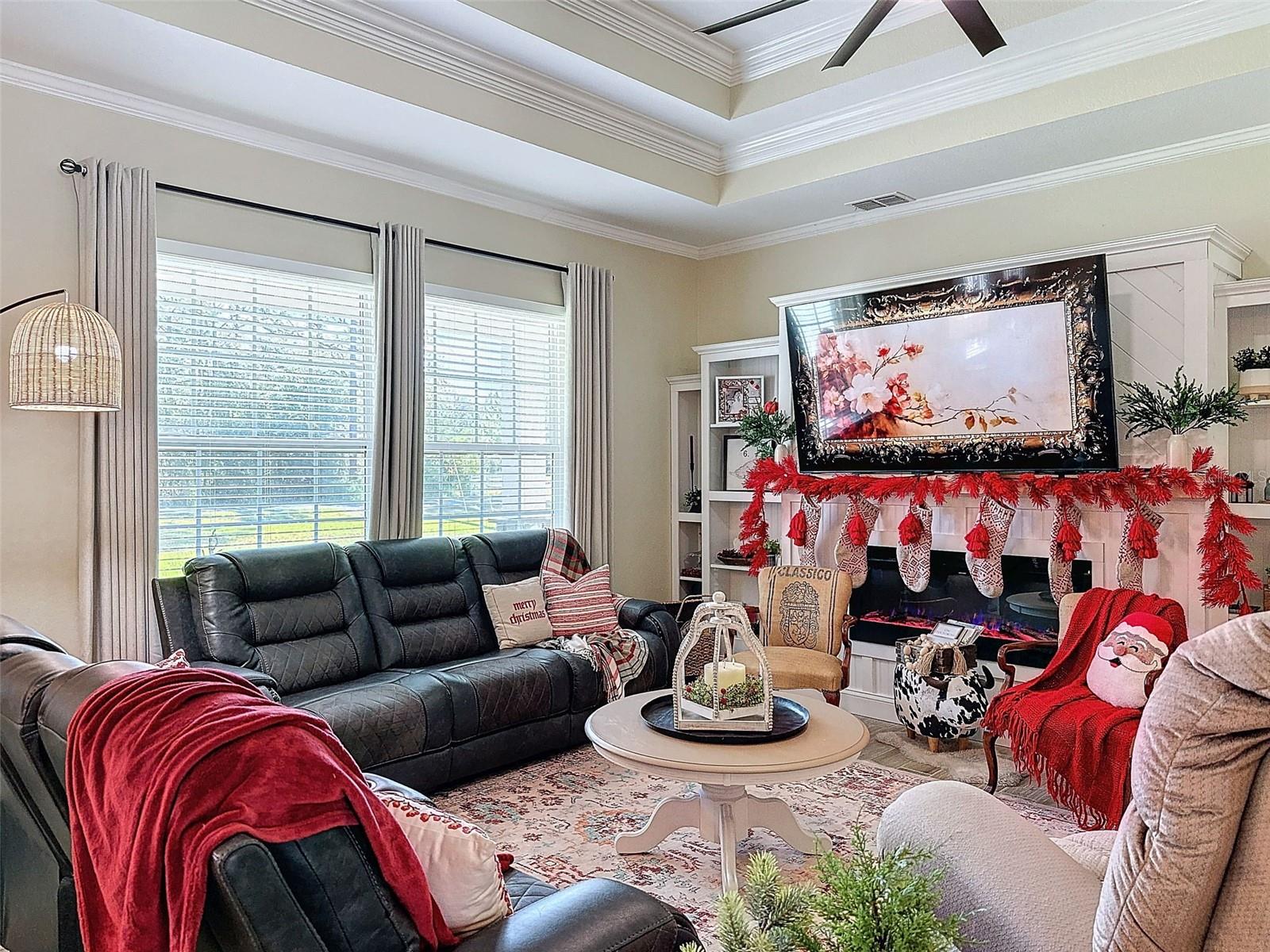 15265 HIBURN ST, BROOKSVILLE, FL, 34604