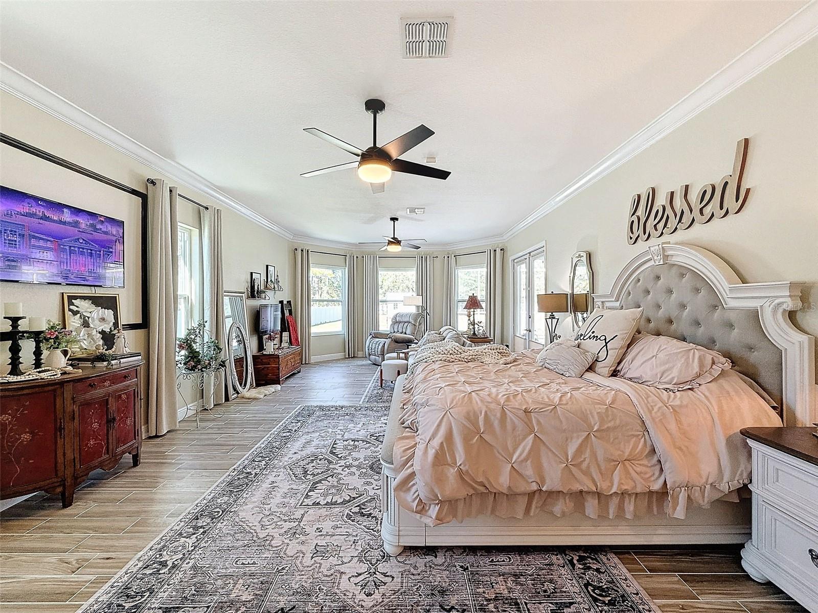 15265 HIBURN ST, BROOKSVILLE, FL, 34604