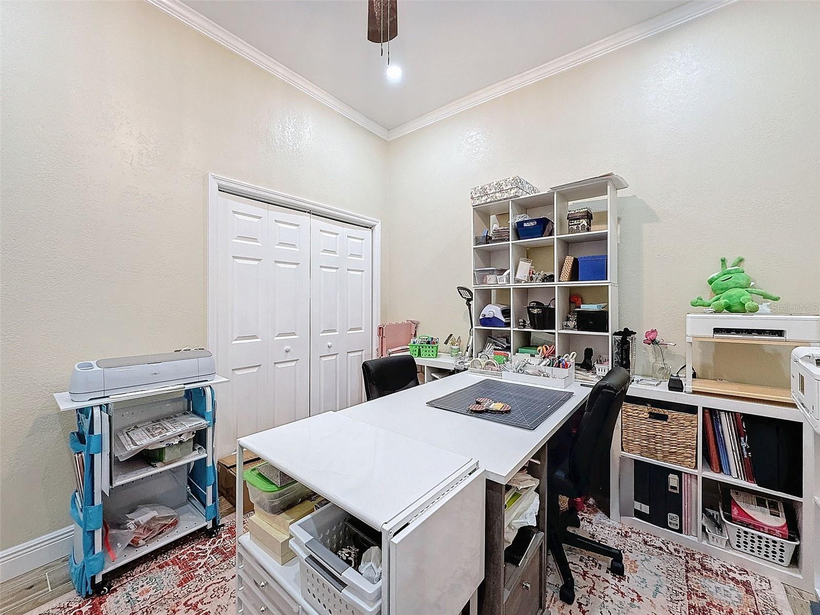 15265 HIBURN ST, BROOKSVILLE, FL, 34604