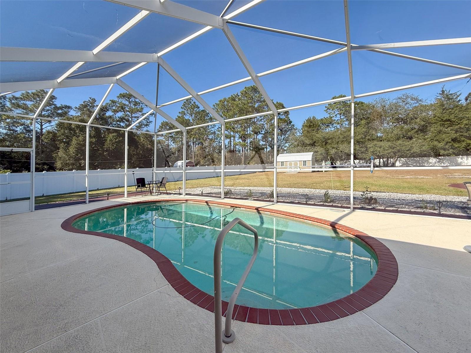 15265 HIBURN ST, BROOKSVILLE, FL, 34604