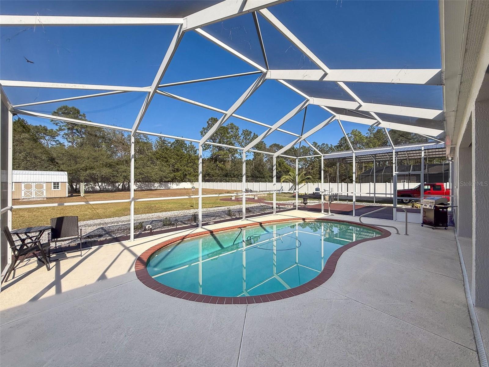 15265 HIBURN ST, BROOKSVILLE, FL, 34604