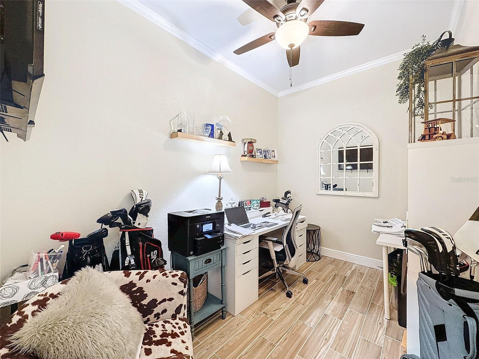15265 HIBURN ST, BROOKSVILLE, FL, 34604