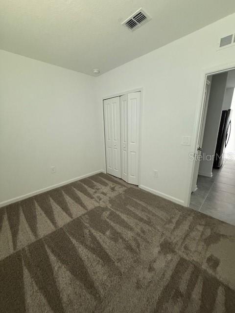 4410 TWISTED TWIG BND, KISSIMMEE, FL, 34746