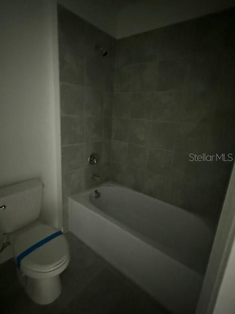 4410 TWISTED TWIG BND, KISSIMMEE, FL, 34746