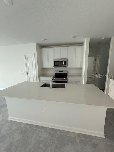 4410 TWISTED TWIG BND, KISSIMMEE, FL, 34746