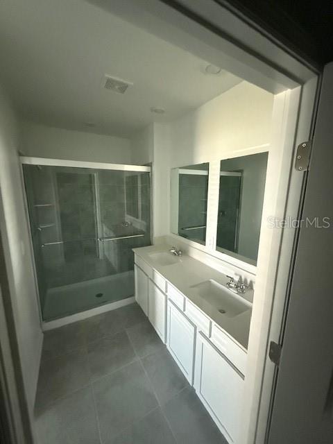 4410 TWISTED TWIG BND, KISSIMMEE, FL, 34746