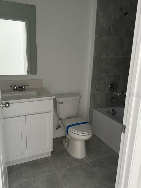 4410 TWISTED TWIG BND, KISSIMMEE, FL, 34746