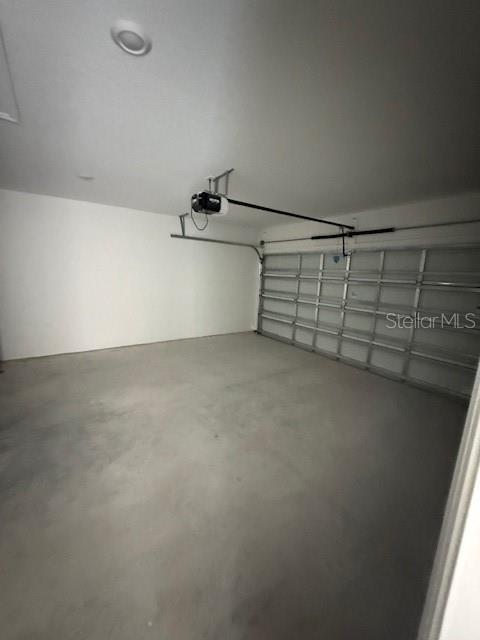 4410 TWISTED TWIG BND, KISSIMMEE, FL, 34746