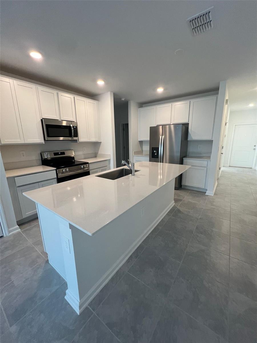 4410 TWISTED TWIG BND, KISSIMMEE, FL, 34746
