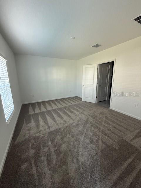 4410 TWISTED TWIG BND, KISSIMMEE, FL, 34746