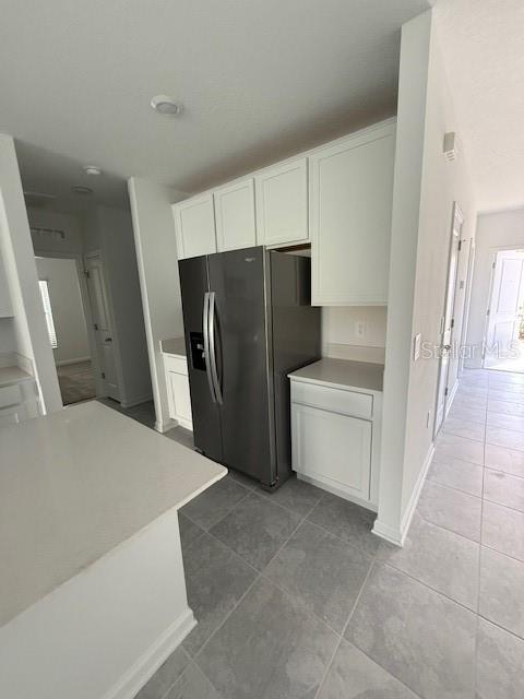 4410 TWISTED TWIG BND, KISSIMMEE, FL, 34746