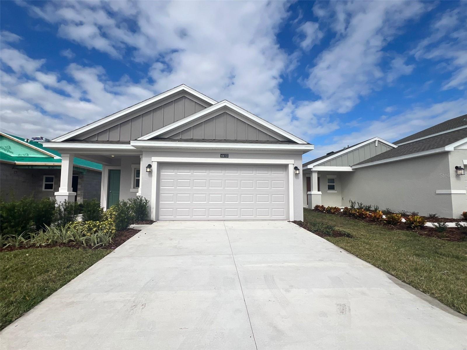 4410 TWISTED TWIG BND, KISSIMMEE, FL, 34746