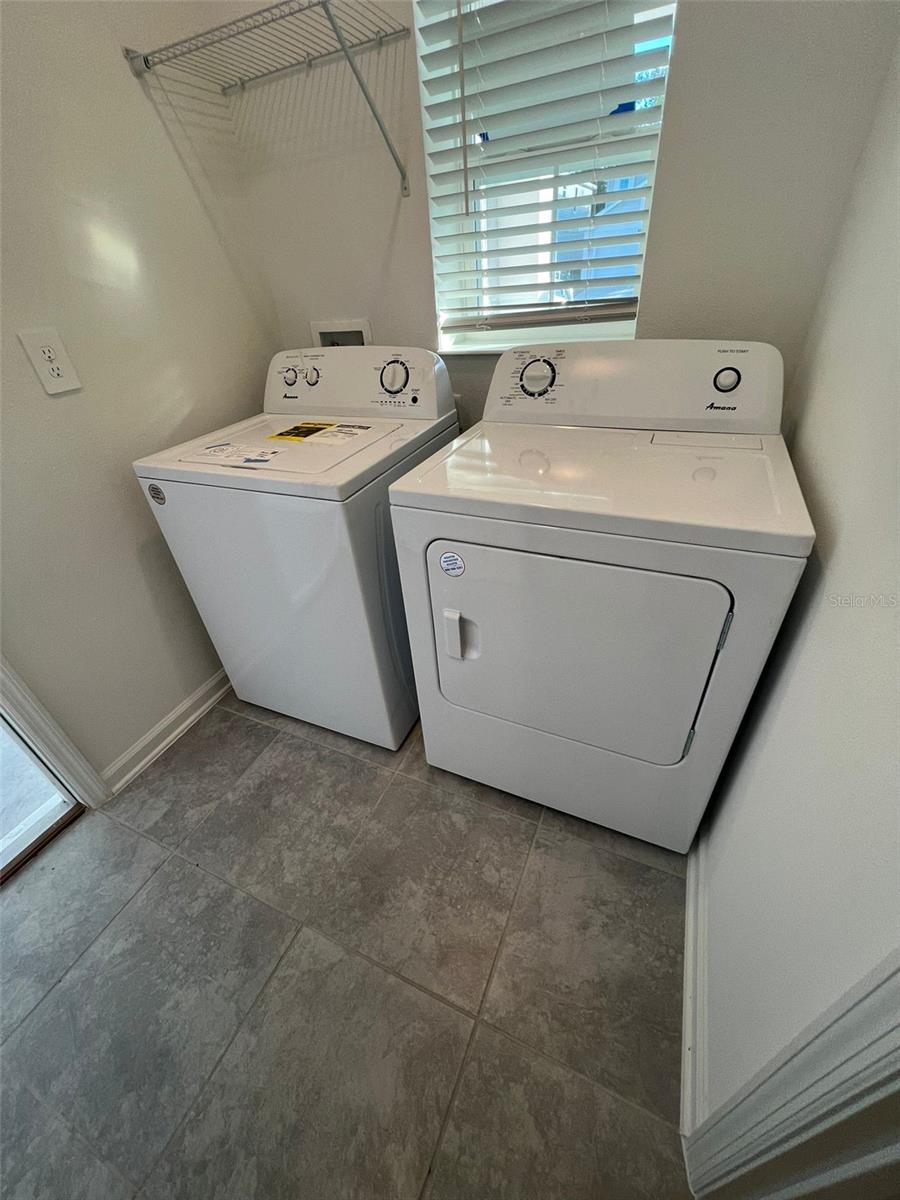 4410 TWISTED TWIG BND, KISSIMMEE, FL, 34746