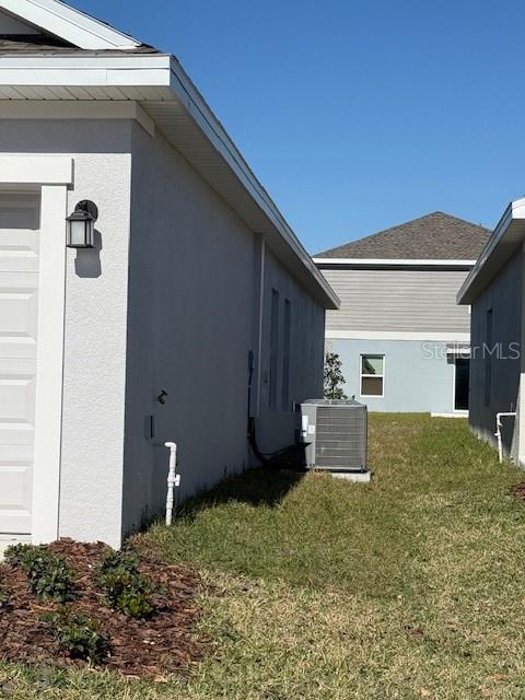 4410 TWISTED TWIG BND, KISSIMMEE, FL, 34746