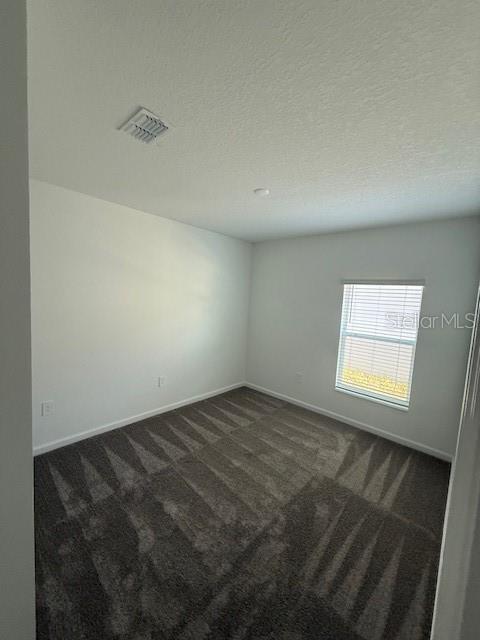 4410 TWISTED TWIG BND, KISSIMMEE, FL, 34746