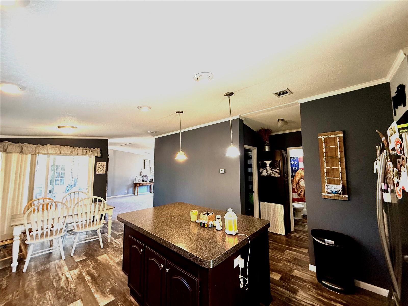 1910 NE 155TH CT, WILLISTON, FL, 32696