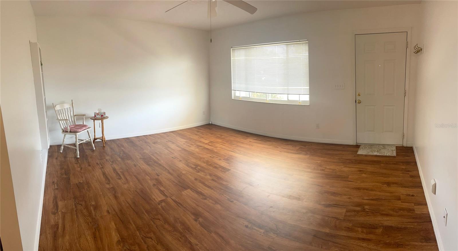 6183 SW 63RD ST, OCALA, FL, 34474