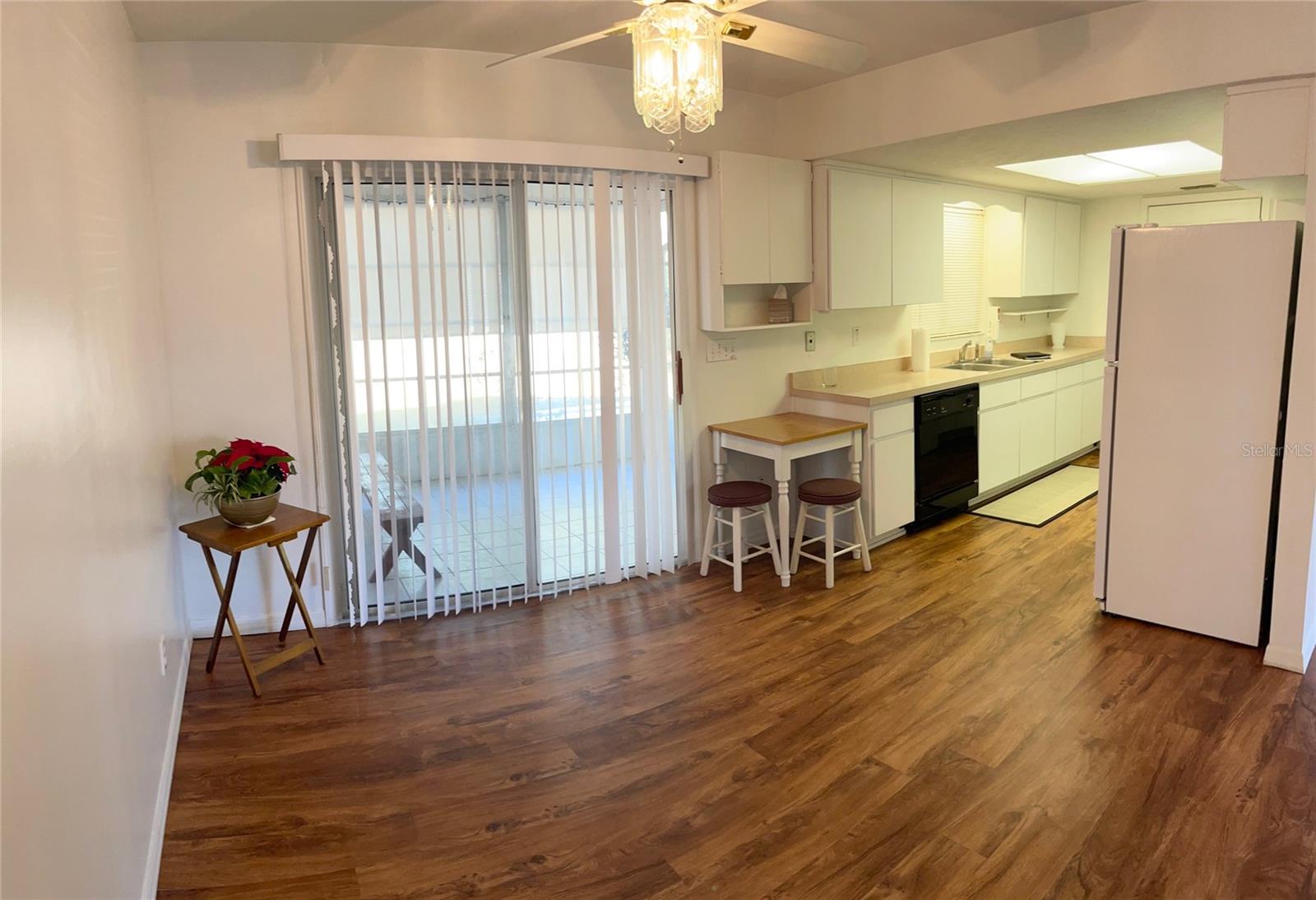 6183 SW 63RD ST, OCALA, FL, 34474