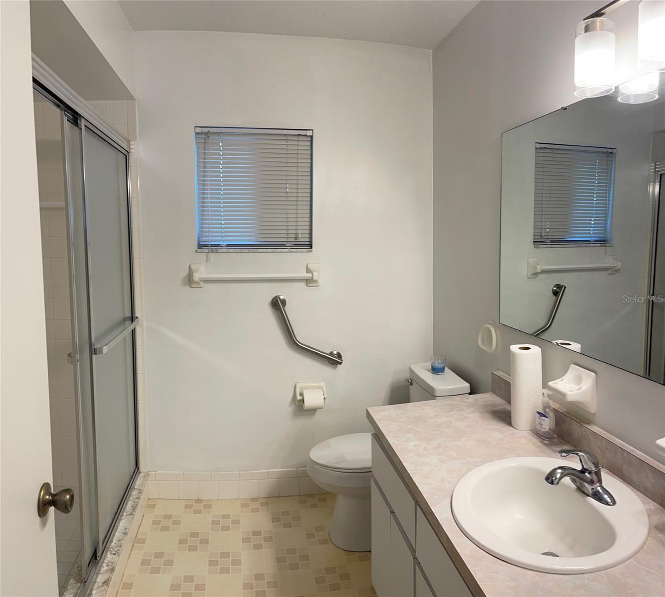 6183 SW 63RD ST, OCALA, FL, 34474