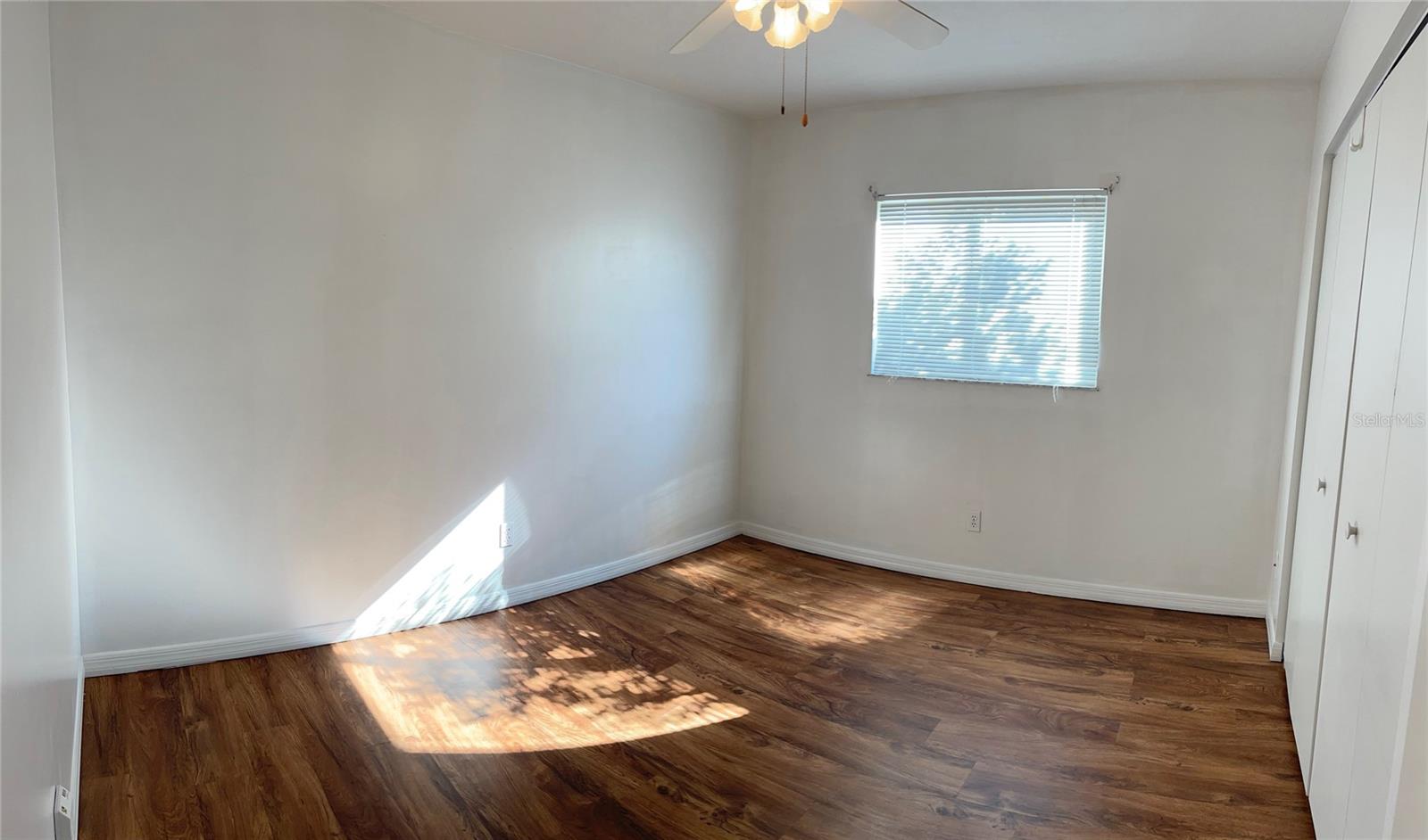 6183 SW 63RD ST, OCALA, FL, 34474