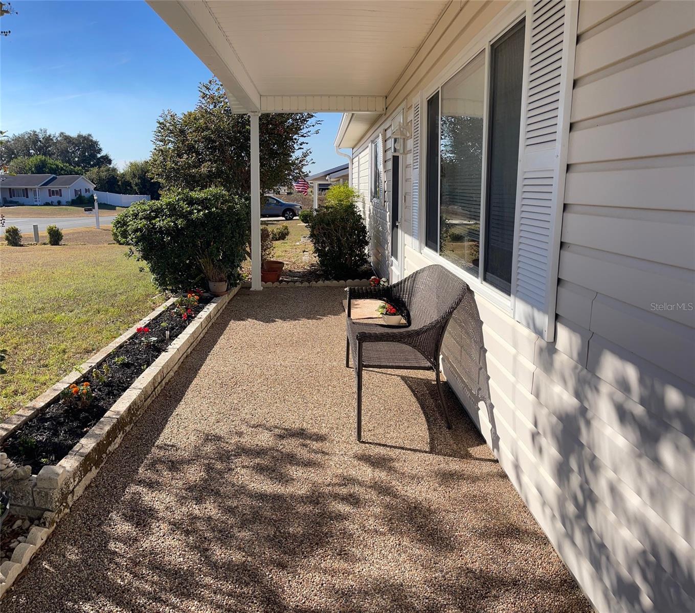 6183 SW 63RD ST, OCALA, FL, 34474