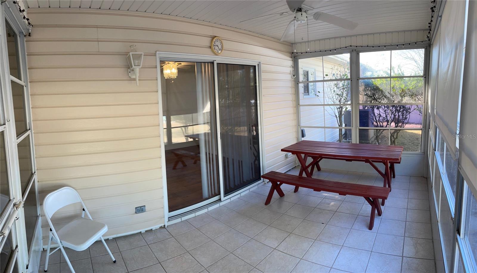 6183 SW 63RD ST, OCALA, FL, 34474