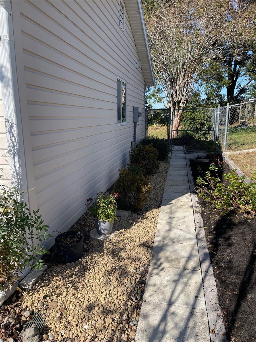 6183 SW 63RD ST, OCALA, FL, 34474