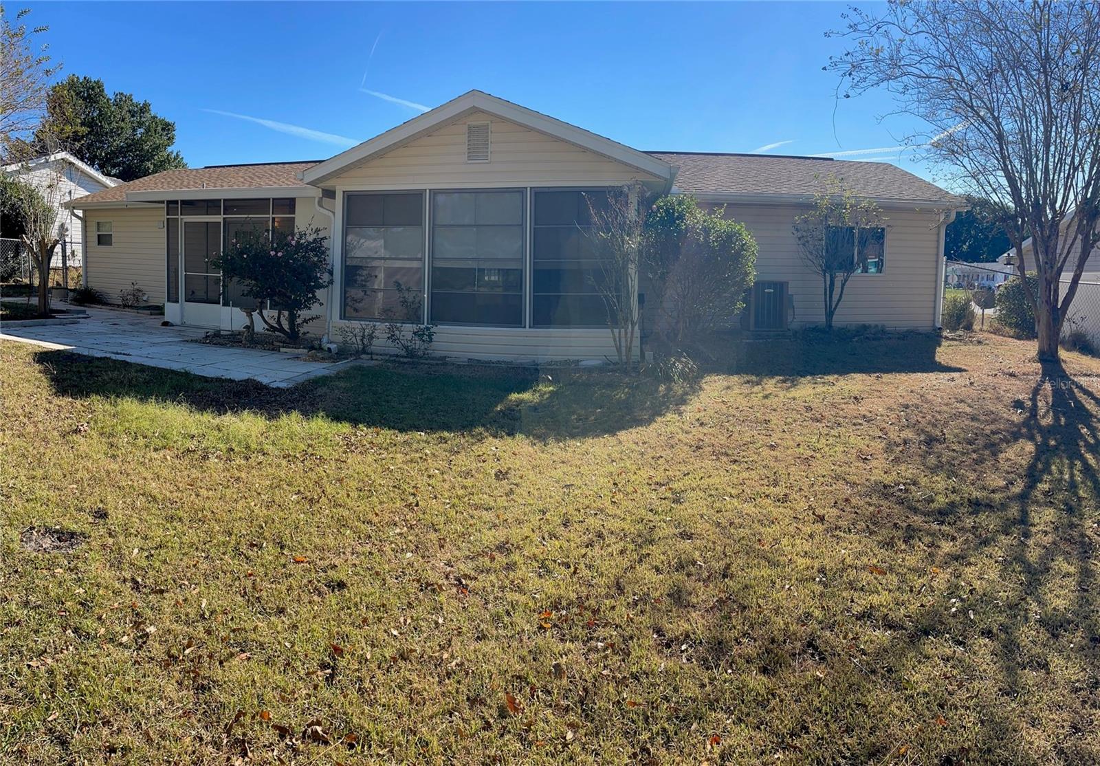 6183 SW 63RD ST, OCALA, FL, 34474
