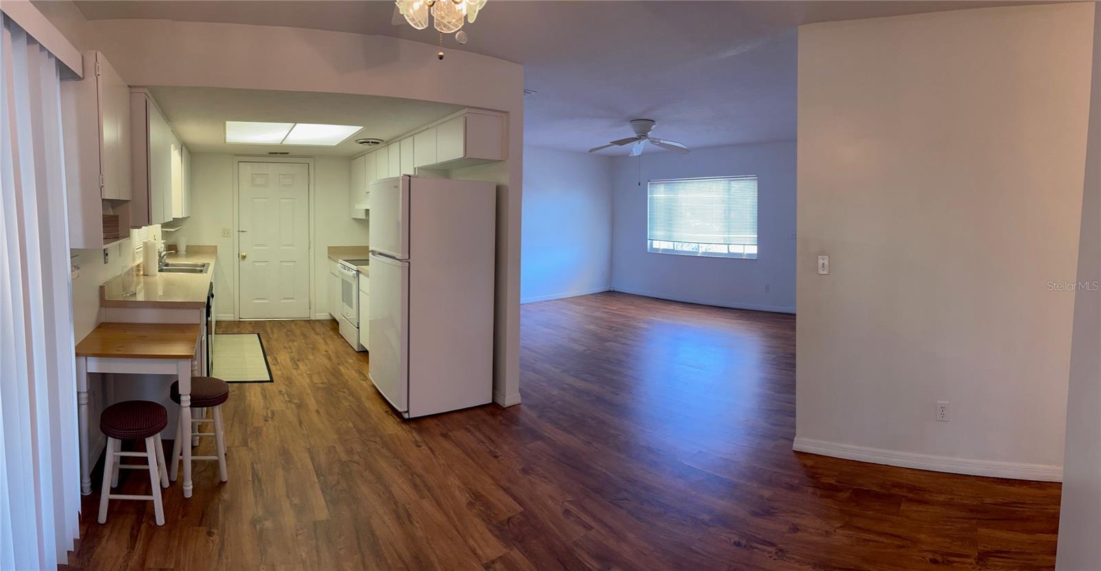 6183 SW 63RD ST, OCALA, FL, 34474