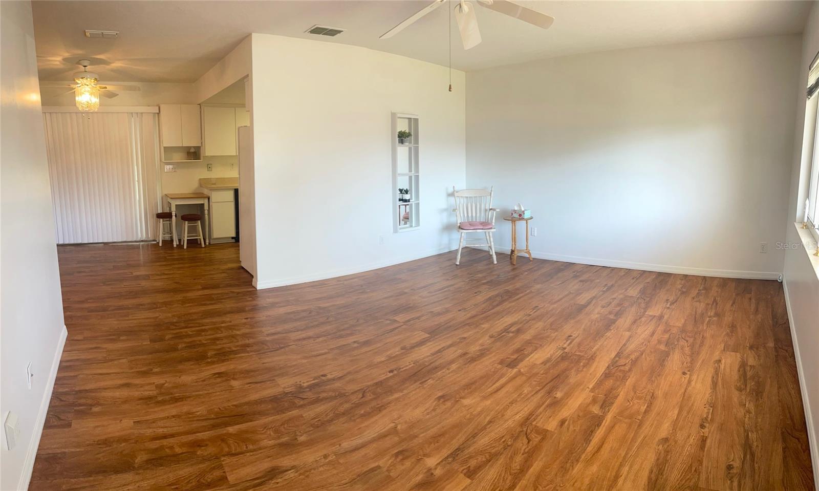 6183 SW 63RD ST, OCALA, FL, 34474