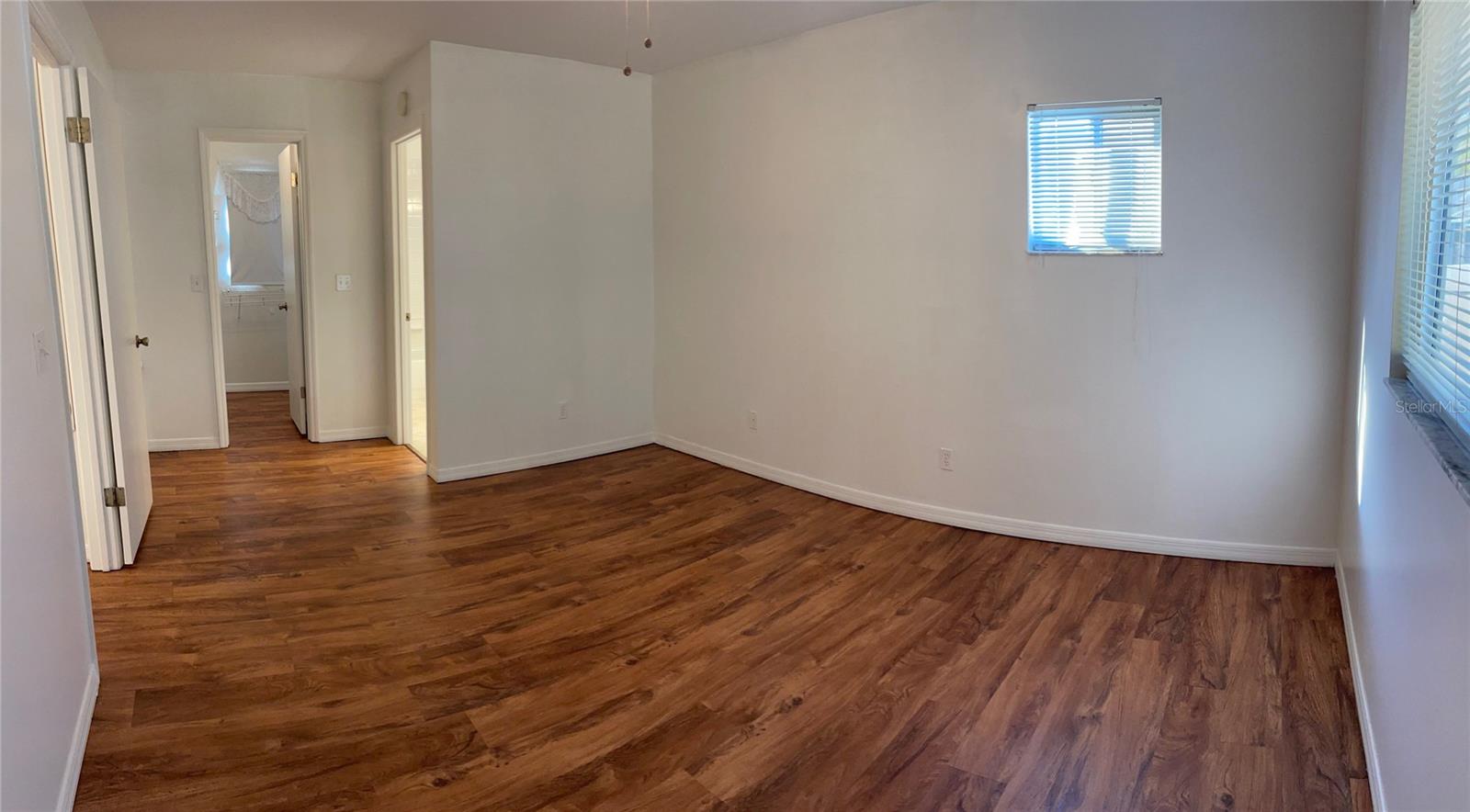 6183 SW 63RD ST, OCALA, FL, 34474