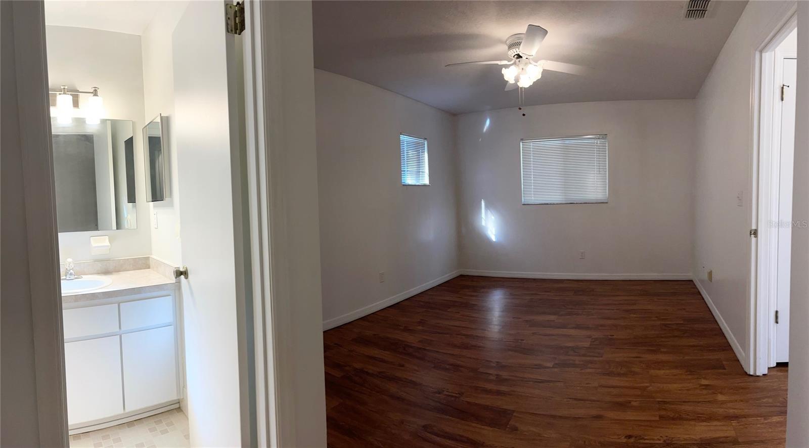 6183 SW 63RD ST, OCALA, FL, 34474