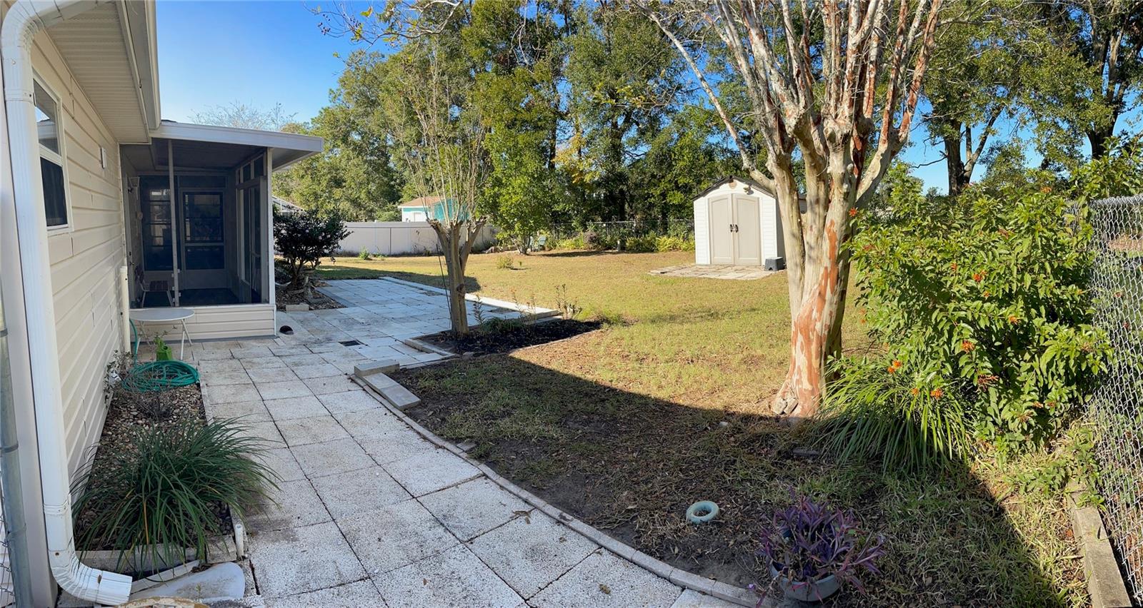 6183 SW 63RD ST, OCALA, FL, 34474