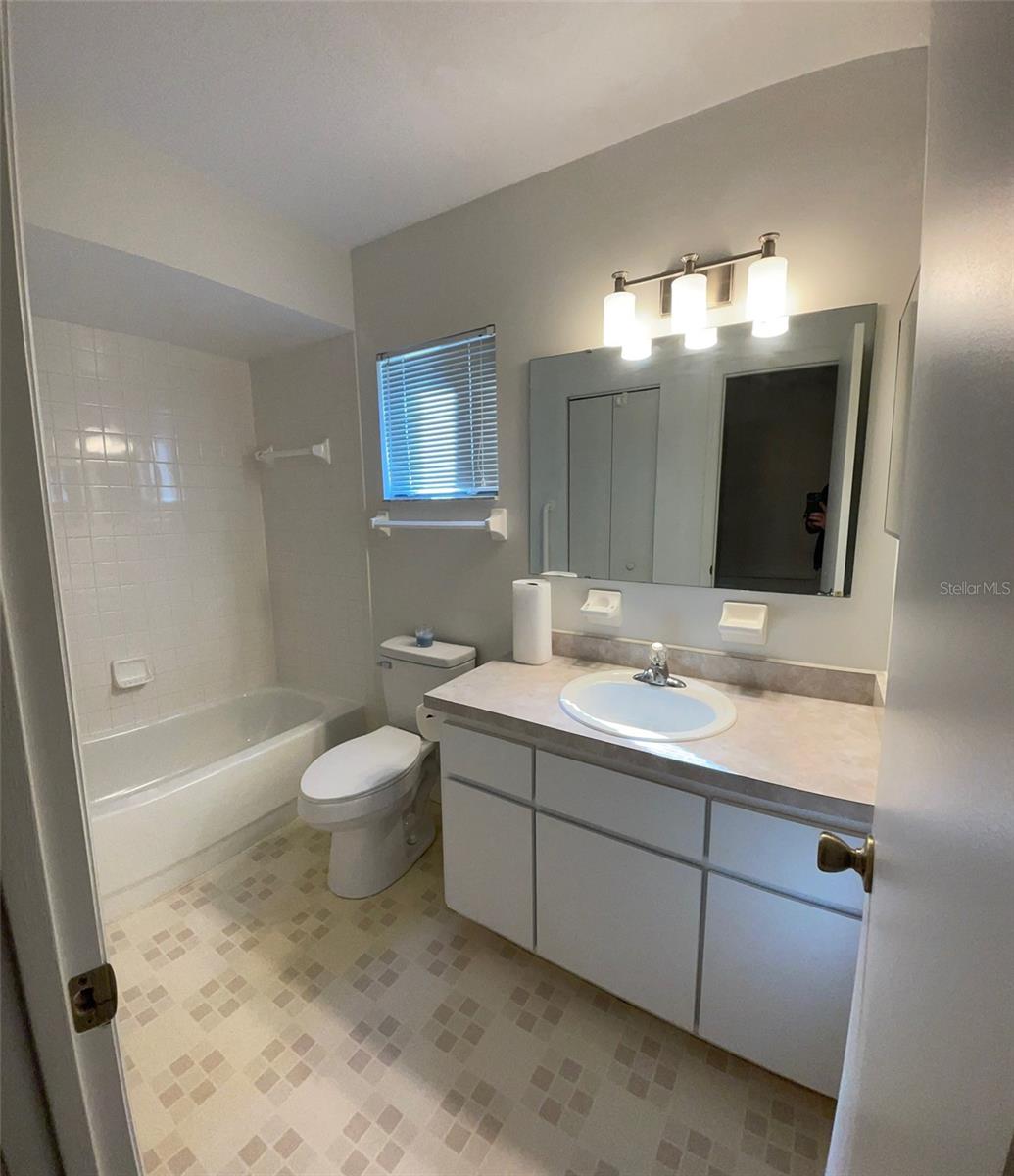 6183 SW 63RD ST, OCALA, FL, 34474