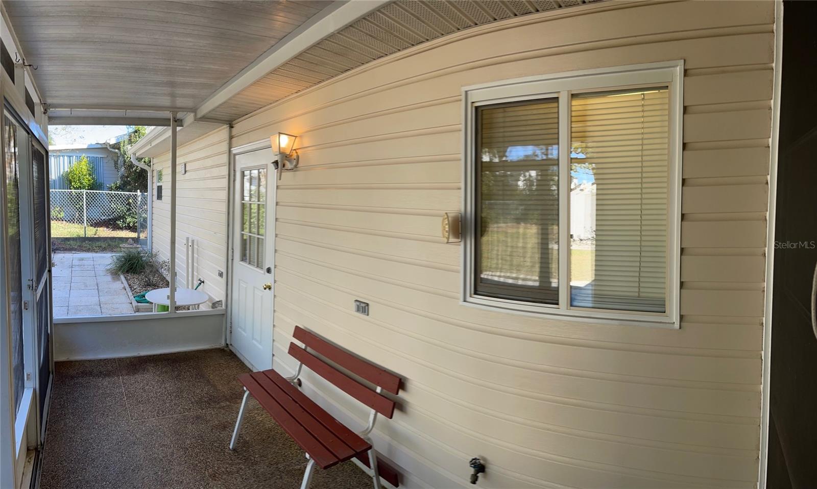 6183 SW 63RD ST, OCALA, FL, 34474