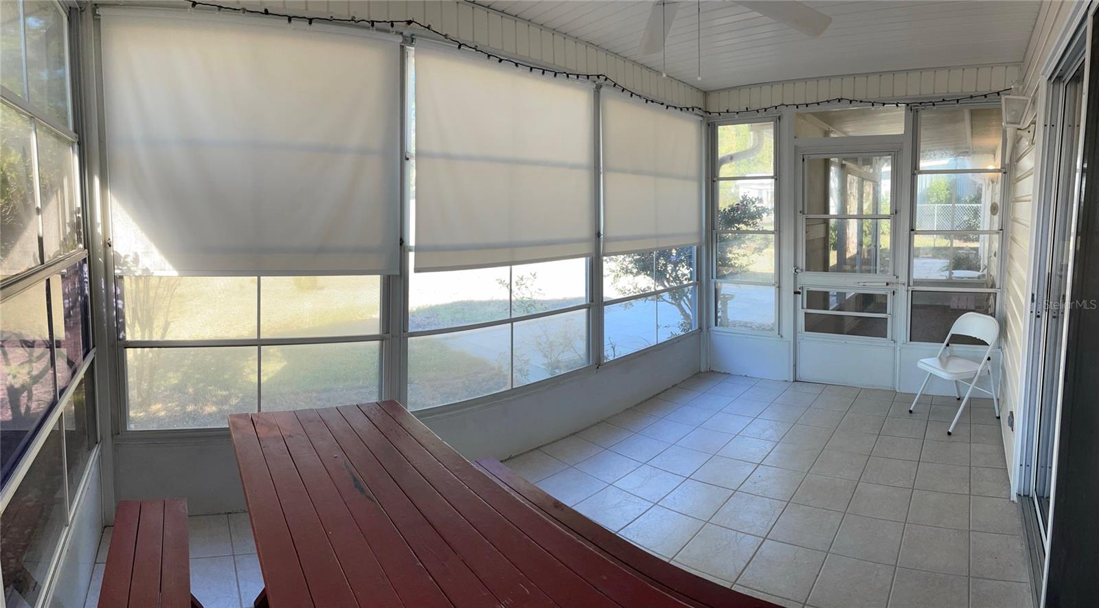 6183 SW 63RD ST, OCALA, FL, 34474