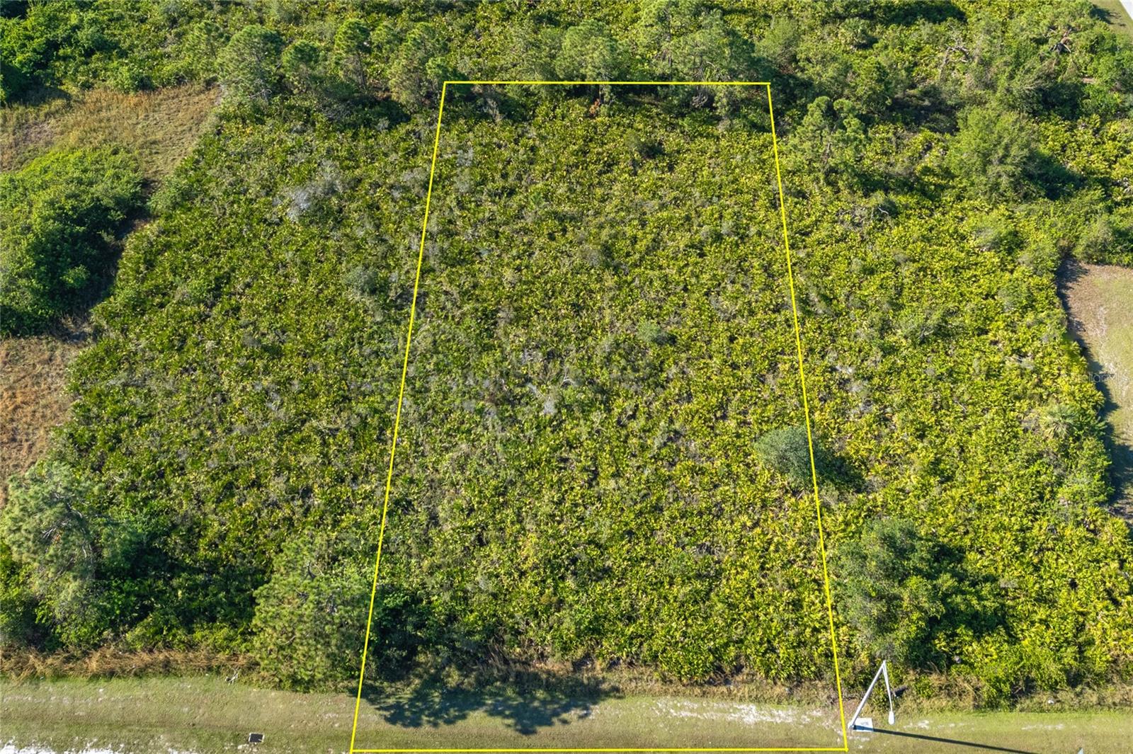 8445 GASPARILLA RD, PORT CHARLOTTE, FL, 33981