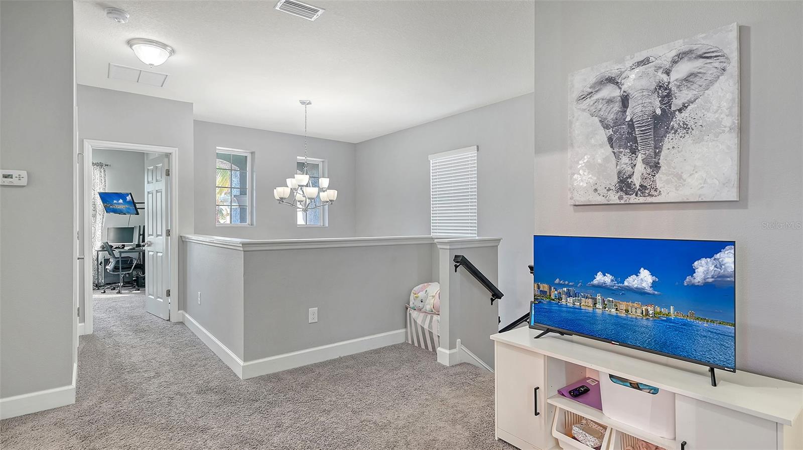 8430 NANDINA DR, SARASOTA, FL, 34240