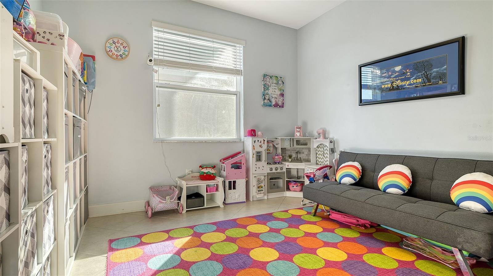 8430 NANDINA DR, SARASOTA, FL, 34240