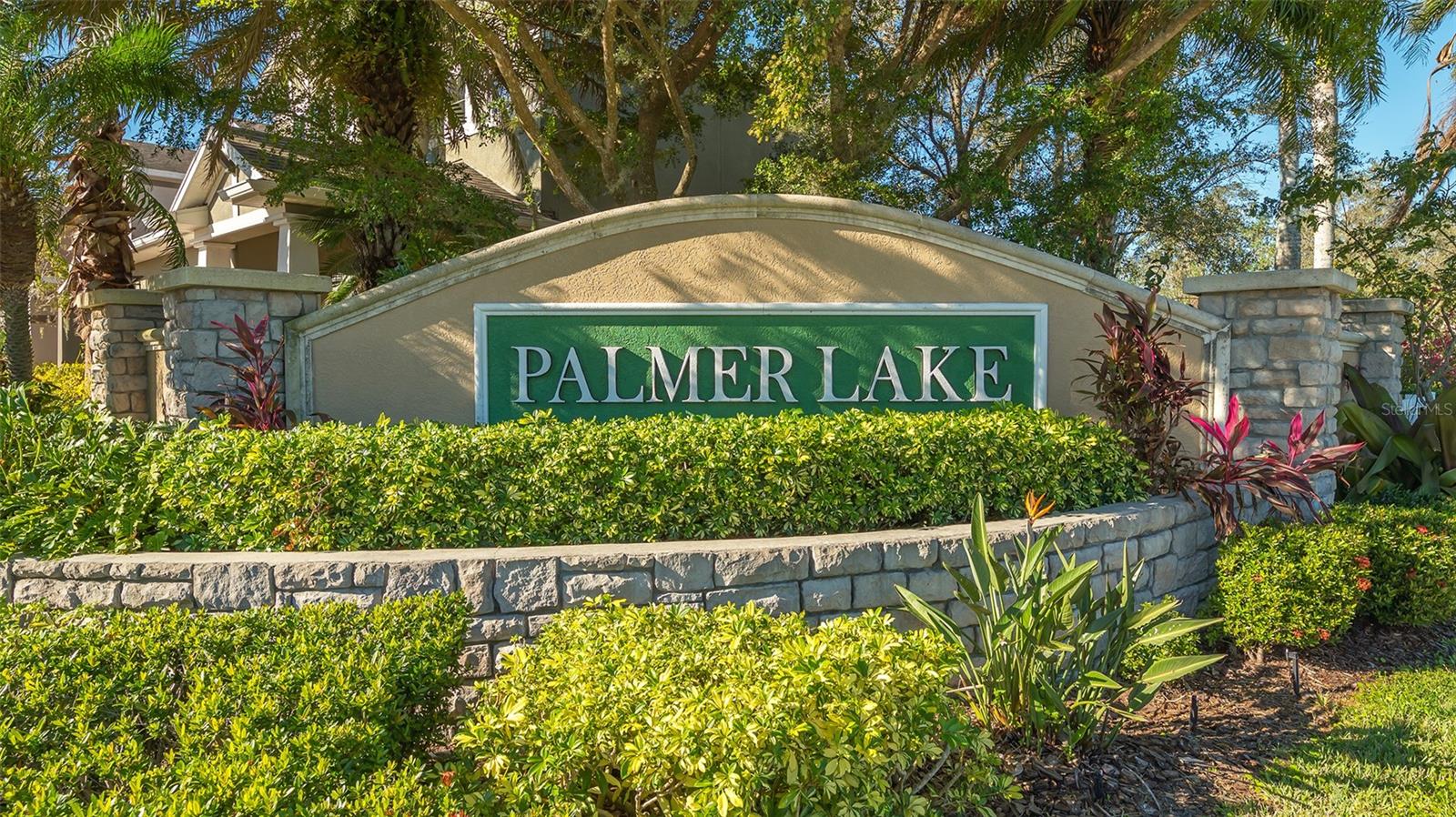 8430 NANDINA DR, SARASOTA, FL, 34240