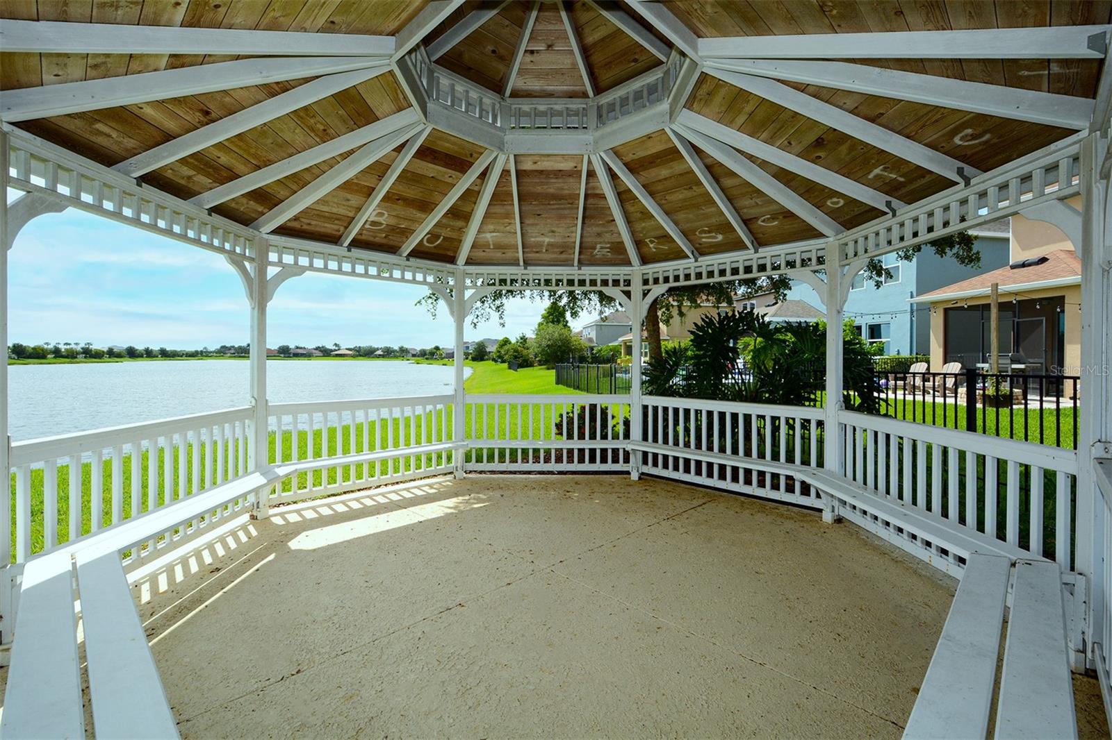 8430 NANDINA DR, SARASOTA, FL, 34240