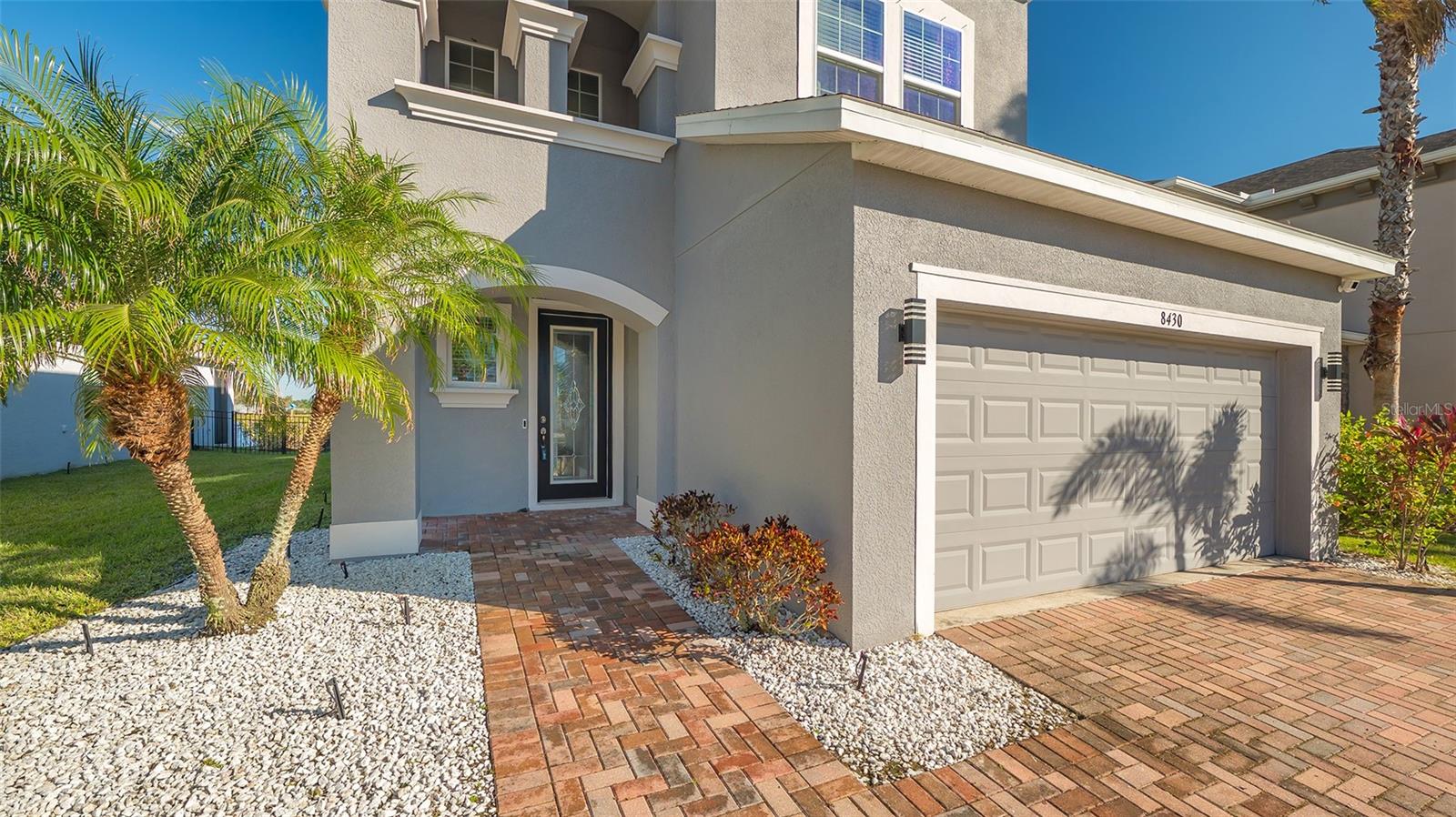 8430 NANDINA DR, SARASOTA, FL, 34240