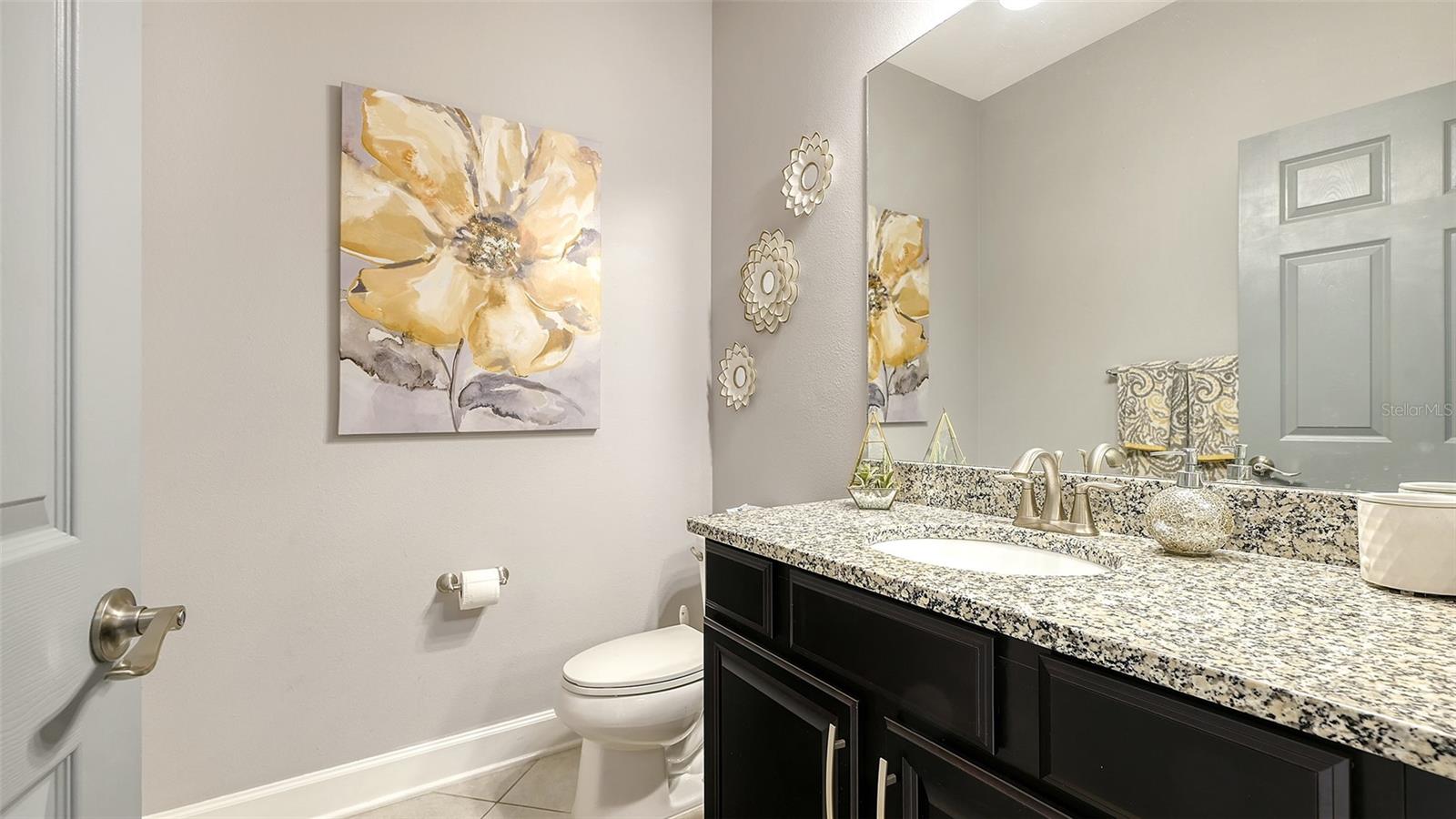 8430 NANDINA DR, SARASOTA, FL, 34240