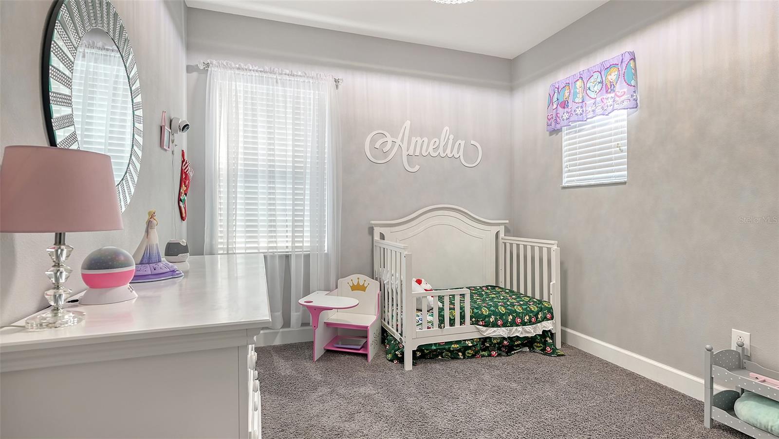 8430 NANDINA DR, SARASOTA, FL, 34240