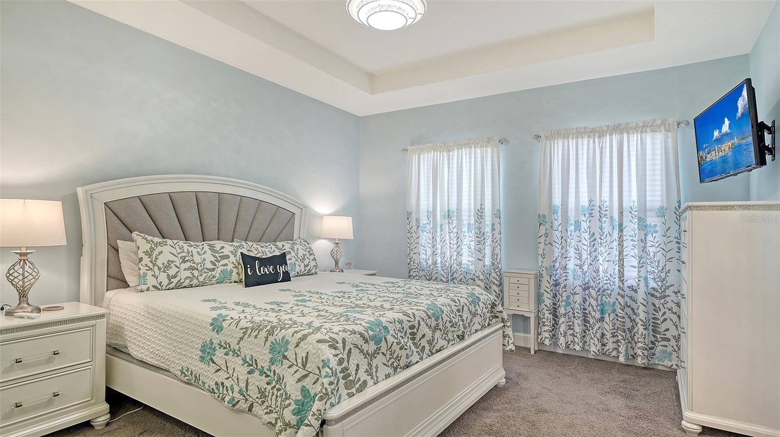 8430 NANDINA DR, SARASOTA, FL, 34240
